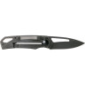 Нож FOX KNIVES RACLI BF-745 FBF-745