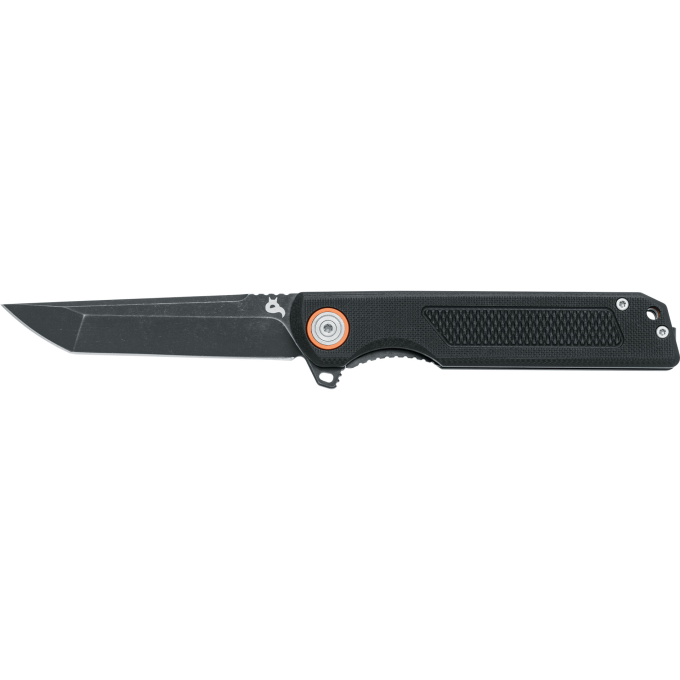 Нож складной FOX KNIVES BF-769 MOMENTUM FBF-769
