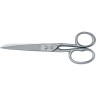 Ножницы FOX KNIVES DUE CIGNI 2C 176/7 F2C 176/7