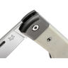 Складной нож FOX KNIVES GUNSTOCK FX-558 BO FFX-558 BO